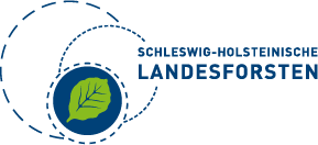 Schleswig-Holsteinische Landesforsten
