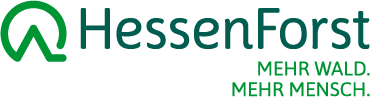 Hessen Forst