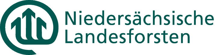 Niedersächsische Landesforsten