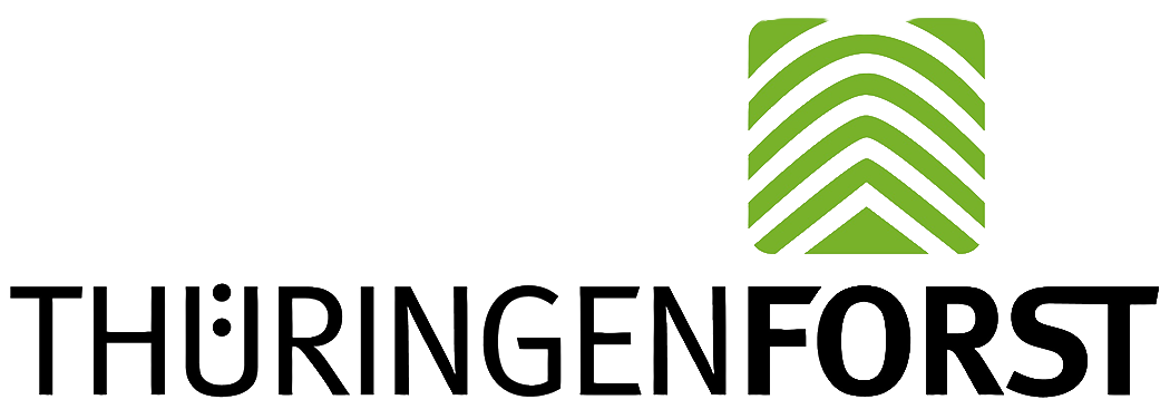 Thüringen Forst